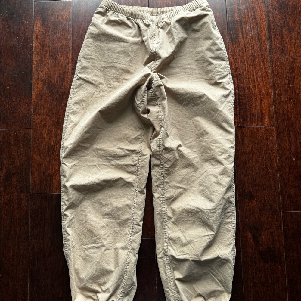 TNA Wind Pants